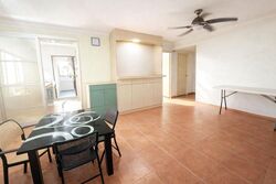 Blk 655 Woodlands Ring Road (Woodlands), HDB 4 Rooms #536776141